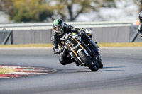 enduro-digital-images;event-digital-images;eventdigitalimages;no-limits-trackdays;peter-wileman-photography;racing-digital-images;snetterton;snetterton-no-limits-trackday;snetterton-photographs;snetterton-trackday-photographs;trackday-digital-images;trackday-photos